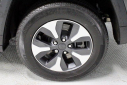 Thumbnail image of 2023 Jeep Grand Cherokee at Ricart Used