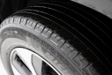 Thumbnail image of 2023 Jeep Grand Cherokee at Ricart Used