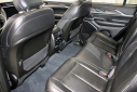 Thumbnail image of 2023 Jeep Grand Cherokee at Ricart Used