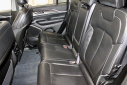 Thumbnail image of 2023 Jeep Grand Cherokee at Ricart Used