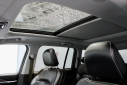 Thumbnail image of 2023 Jeep Grand Cherokee at Ricart Used