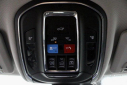 2023 Jeep Grand Cherokee 4xe at Ricart Used