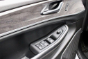 Thumbnail image of 2023 Jeep Grand Cherokee at Ricart Used