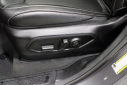 Thumbnail image of 2023 Jeep Grand Cherokee at Ricart Used