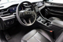 Thumbnail image of 2023 Jeep Grand Cherokee at Ricart Used