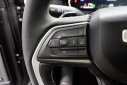 Thumbnail image of 2023 Jeep Grand Cherokee at Ricart Used