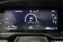 Thumbnail image of 2023 Jeep Grand Cherokee at Ricart Used