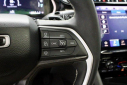 Thumbnail image of 2023 Jeep Grand Cherokee at Ricart Used