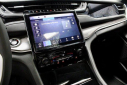 Thumbnail image of 2023 Jeep Grand Cherokee at Ricart Used