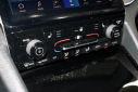 Thumbnail image of 2023 Jeep Grand Cherokee at Ricart Used