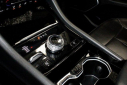 Thumbnail image of 2023 Jeep Grand Cherokee at Ricart Used