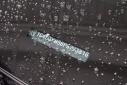 Thumbnail image of 2023 Jeep Grand Cherokee at Ricart Used