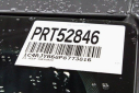 Thumbnail image of 2023 Jeep Grand Cherokee at Ricart Used