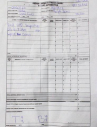 Thumbnail image of 2023 Jeep Grand Cherokee at Ricart Used