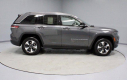 Thumbnail image of 2023 Jeep Grand Cherokee at Ricart Used