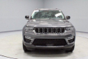 Thumbnail image of 2023 Jeep Grand Cherokee at Ricart Used
