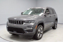 Thumbnail image of 2023 Jeep Grand Cherokee at Ricart Used
