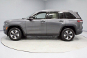 Thumbnail image of 2023 Jeep Grand Cherokee at Ricart Used