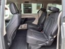 Thumbnail image of 2022 Chrysler Pacifica at Gilberts Of Sand Creek