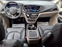 2022 Chrysler Pacifica Touring L at Gilberts Of Sand Creek