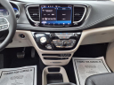 Thumbnail image of 2022 Chrysler Pacifica at Gilberts Of Sand Creek