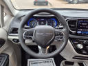 Thumbnail image of 2022 Chrysler Pacifica at Gilberts Of Sand Creek