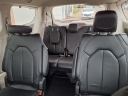 Thumbnail image of 2022 Chrysler Pacifica at Gilberts Of Sand Creek