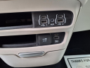 Thumbnail image of 2022 Chrysler Pacifica at Gilberts Of Sand Creek