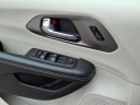 Thumbnail image of 2022 Chrysler Pacifica at Gilberts Of Sand Creek