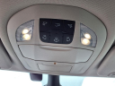 Thumbnail image of 2022 Chrysler Pacifica at Gilberts Of Sand Creek