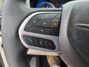 Thumbnail image of 2022 Chrysler Pacifica at Gilberts Of Sand Creek