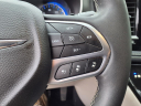 Thumbnail image of 2022 Chrysler Pacifica at Gilberts Of Sand Creek