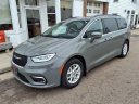 Thumbnail image of 2022 Chrysler Pacifica at Gilberts Of Sand Creek