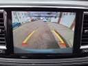 Thumbnail image of 2022 Chrysler Pacifica at Gilberts Of Sand Creek