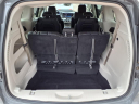 Thumbnail image of 2022 Chrysler Pacifica at Gilberts Of Sand Creek