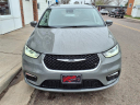 Thumbnail image of 2022 Chrysler Pacifica at Gilberts Of Sand Creek