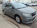 Thumbnail image of 2022 Chrysler Pacifica at Gilberts Of Sand Creek