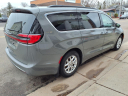 Thumbnail image of 2022 Chrysler Pacifica at Gilberts Of Sand Creek