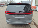Thumbnail image of 2022 Chrysler Pacifica at Gilberts Of Sand Creek