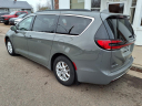 Thumbnail image of 2022 Chrysler Pacifica at Gilberts Of Sand Creek