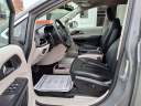 Thumbnail image of 2022 Chrysler Pacifica at Gilberts Of Sand Creek