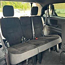 Thumbnail image of 2019 Dodge Grand Caravan at Vann's Auto Mart