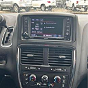Thumbnail image of 2019 Dodge Grand Caravan at Vann's Auto Mart