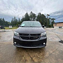 Thumbnail image of 2019 Dodge Grand Caravan at Vann's Auto Mart