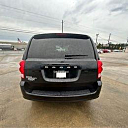 Thumbnail image of 2019 Dodge Grand Caravan at Vann's Auto Mart