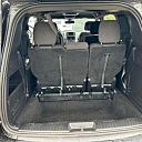 Thumbnail image of 2019 Dodge Grand Caravan at Vann's Auto Mart