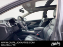 Thumbnail image of 2017 Nissan Murano at O'Malley Honda