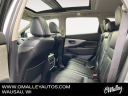 Thumbnail image of 2017 Nissan Murano at O'Malley Honda