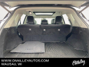 Thumbnail image of 2017 Nissan Murano at O'Malley Honda