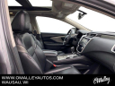 Thumbnail image of 2017 Nissan Murano at O'Malley Honda